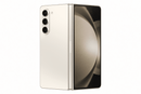 Samsung Galaxy Z Fold5 5G 12GB 512GB Cream