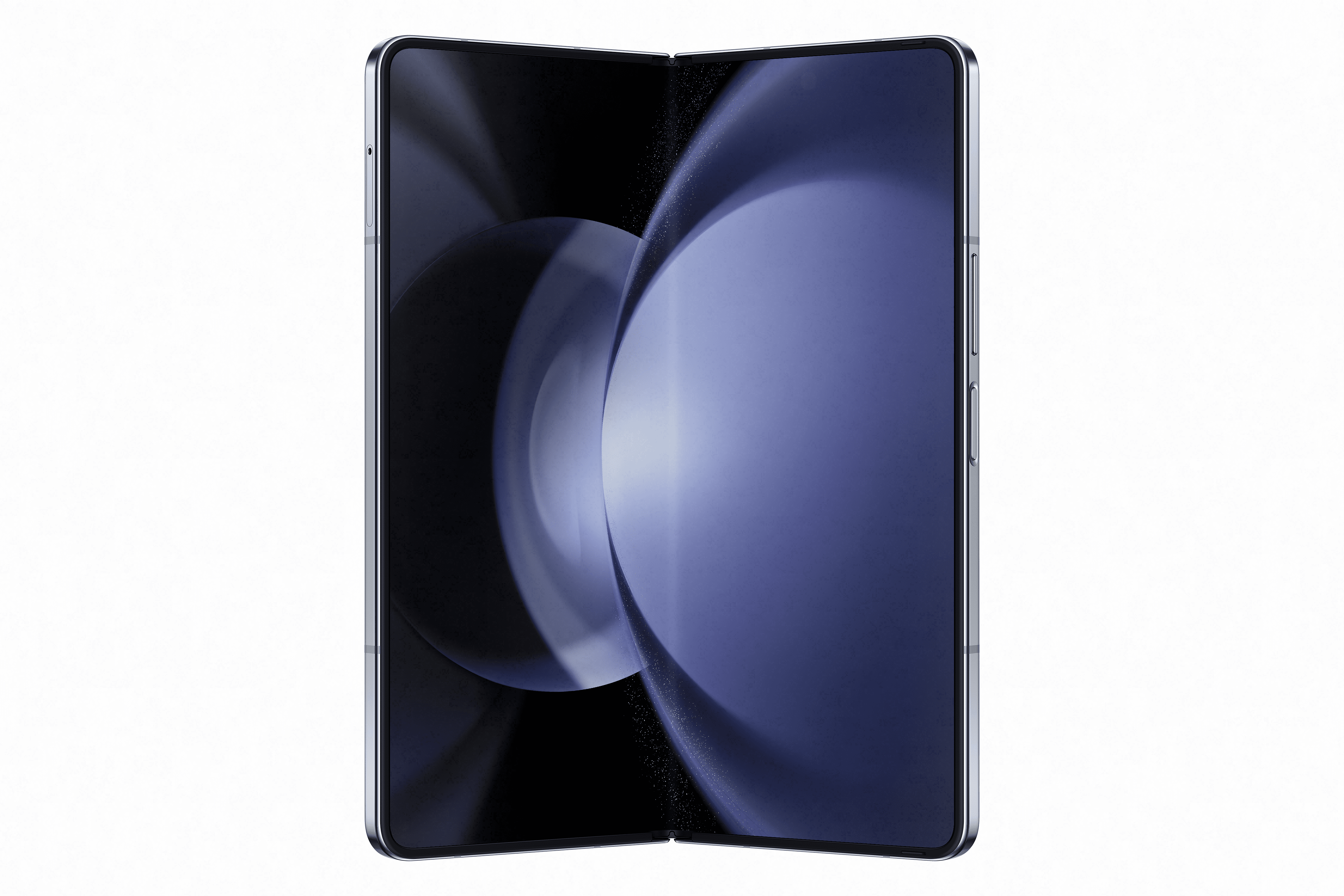Samsung Galaxy Z Fold5 5G 12GB 1 TB Icy Blue