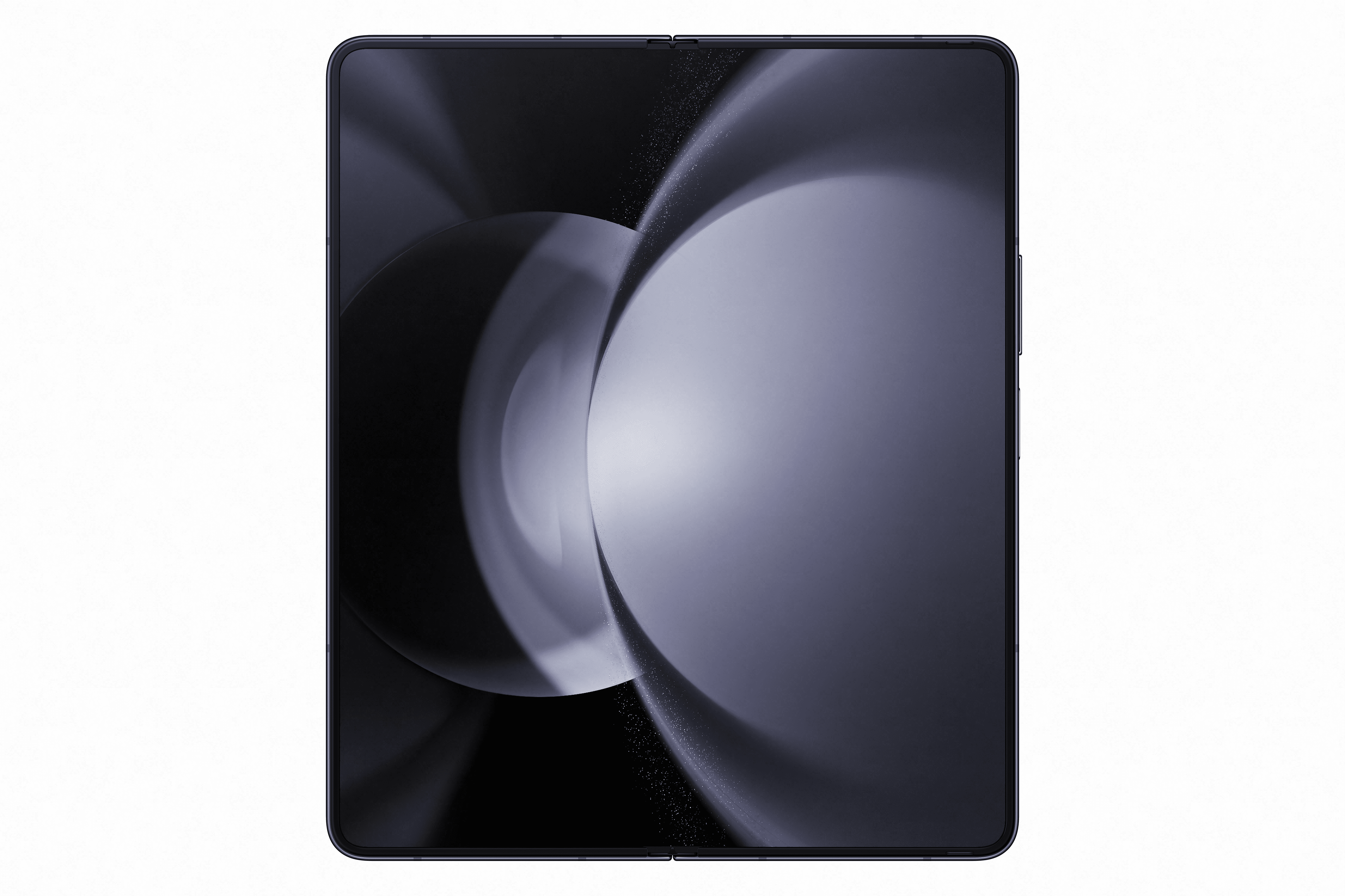 Samsung Galaxy Z Fold5 5G 12GB 1 TB Phantom Black