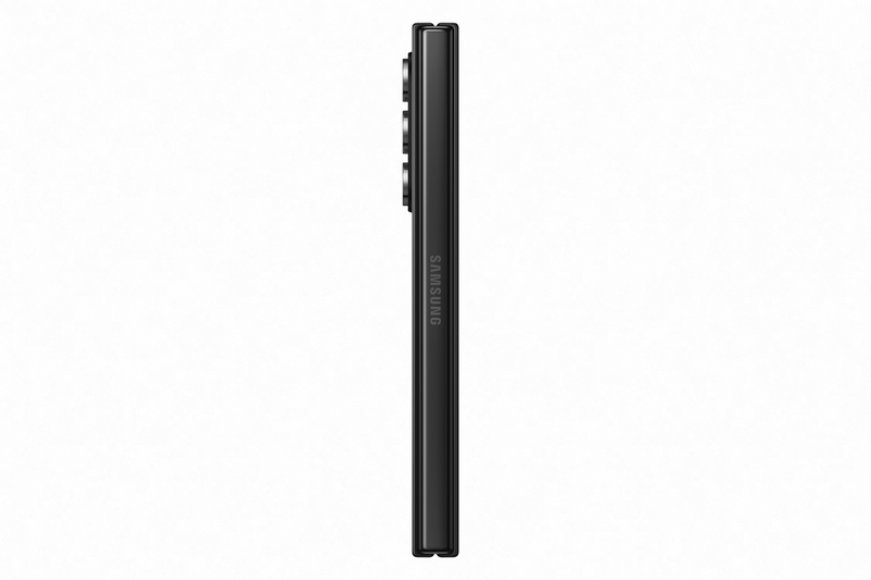 Samsung Galaxy Z Fold5 5G 12GB 1 TB Phantom Black | With Special Samsung Gift Box
