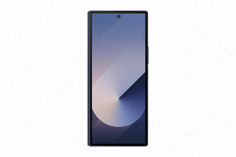 Samsung Galaxy Z Fold6 5G 12GB 256GB Navy