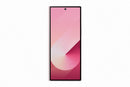 Samsung Galaxy Z Fold6 5G 12GB 1TB Pink