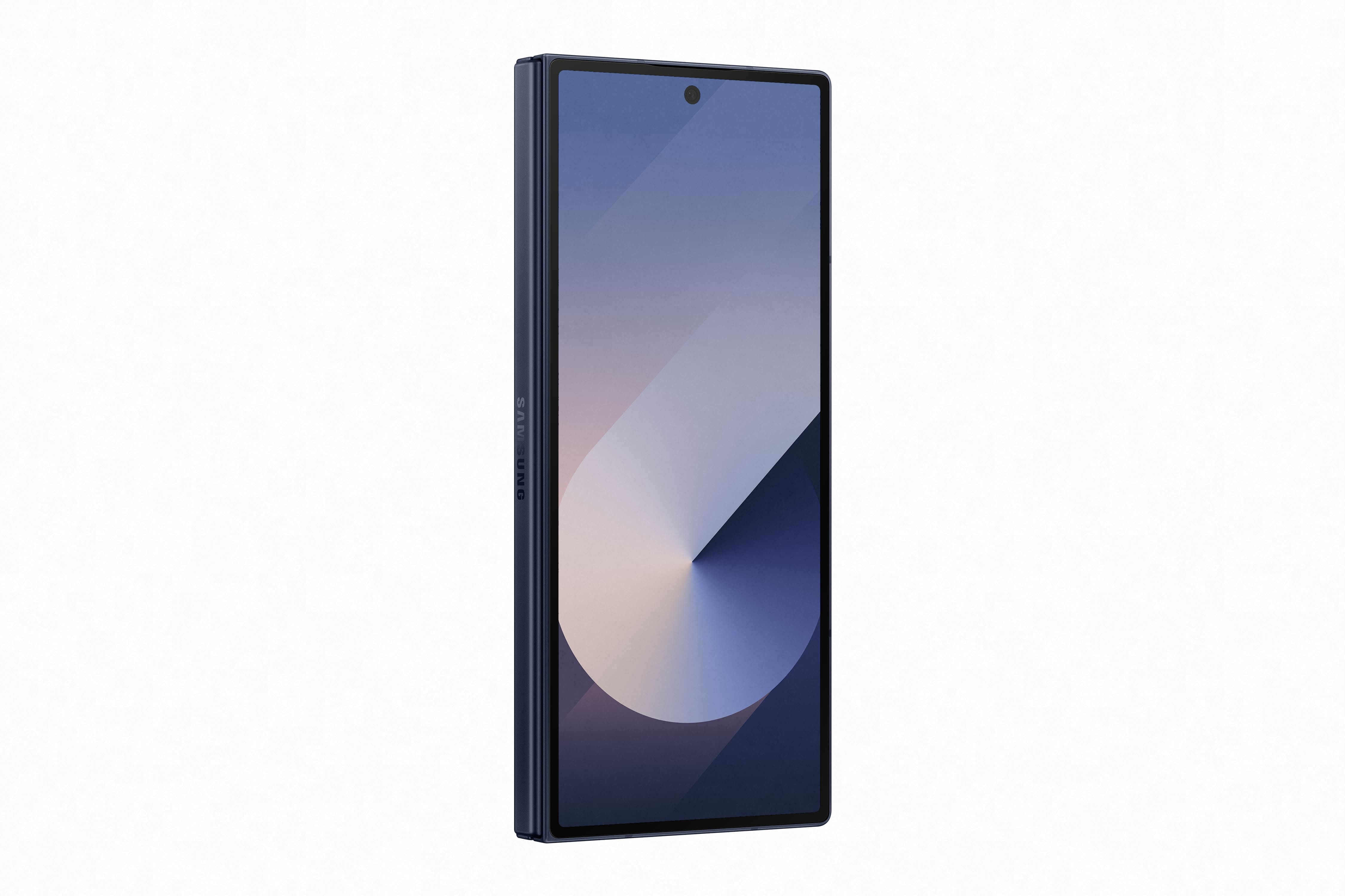 Samsung Galaxy Z Fold6 5G 12GB 256GB Navy