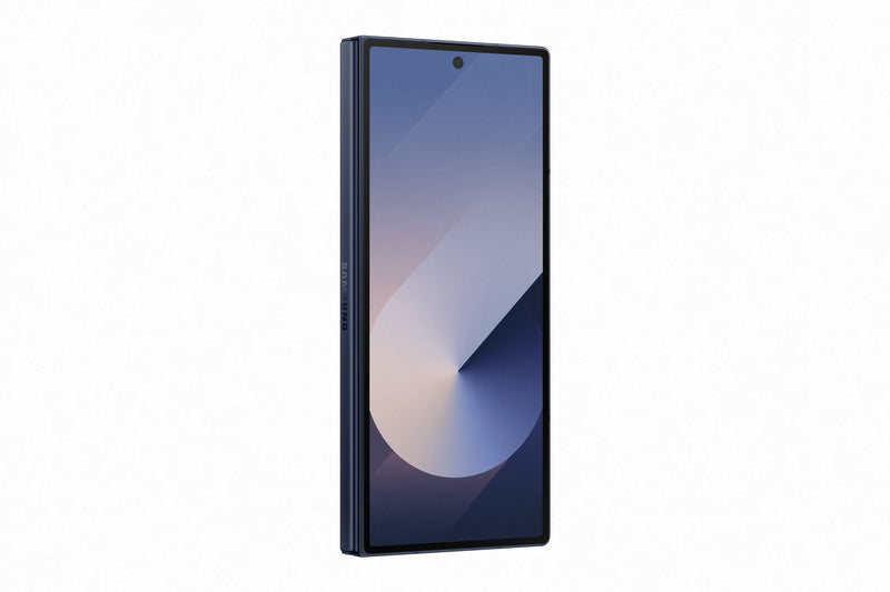 Samsung Galaxy Z Fold6 5G 12GB 256GB Navy