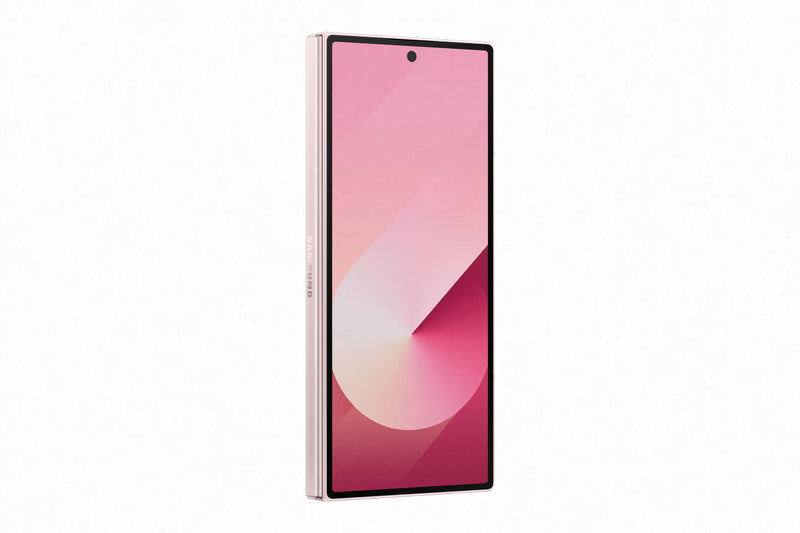 Samsung Galaxy Z Fold6 5G 12GB 256GB Pink