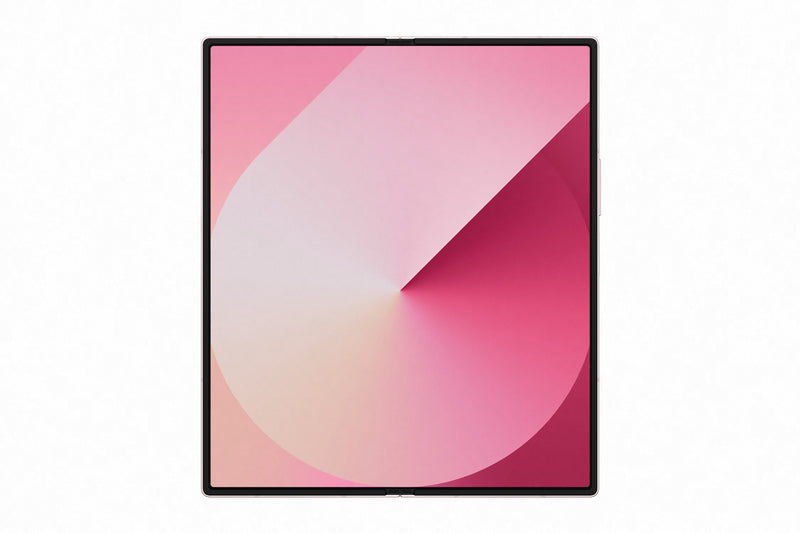 Samsung Galaxy Z Fold6 5G 12GB 1TB Pink