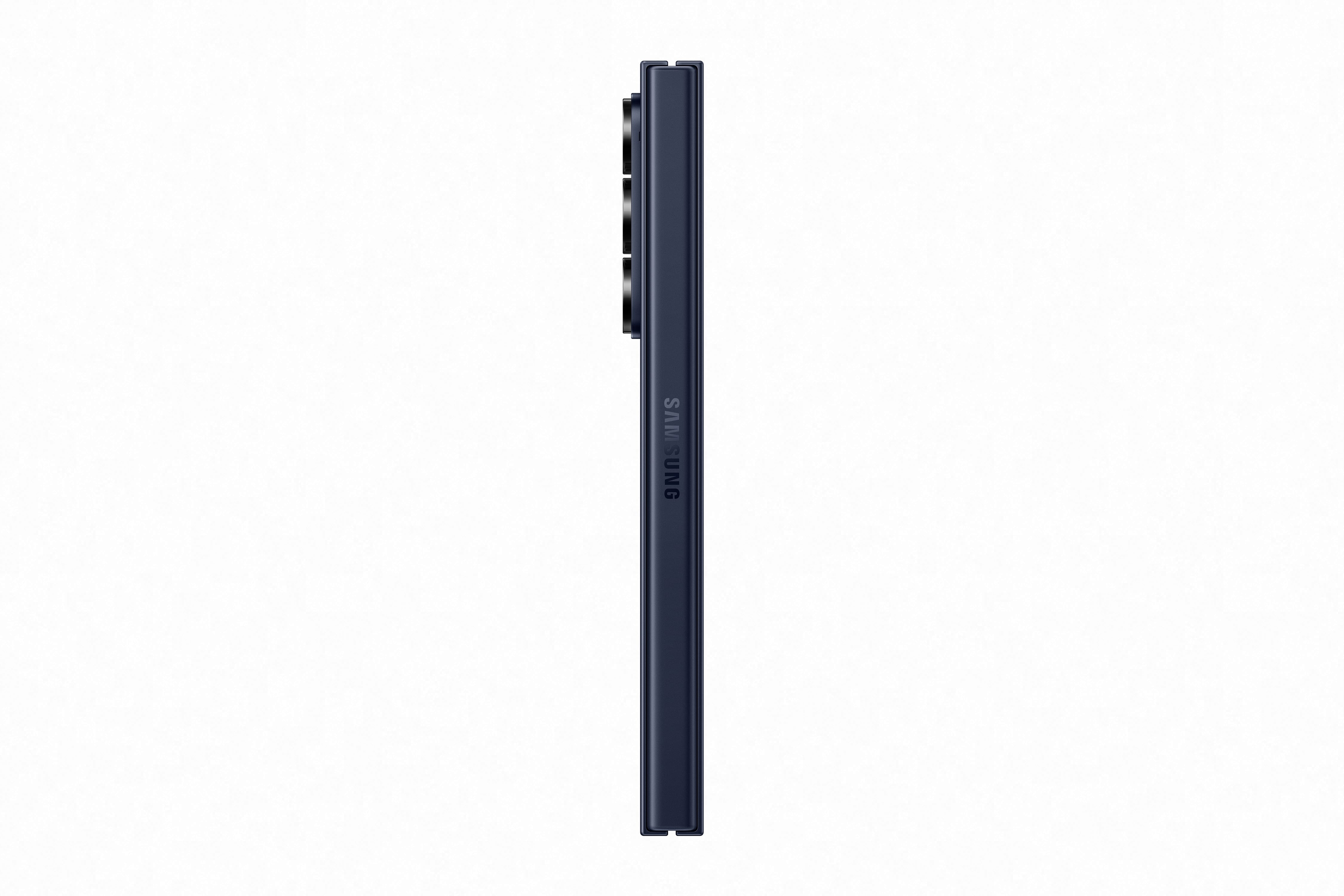 Samsung Galaxy Z Fold6 5G 12GB 1TB Navy