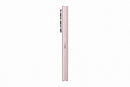 Samsung Galaxy Z Fold6 5G 12GB 1TB Pink