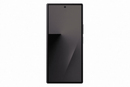 Samsung Galaxy Z Fold7 16GB 1TB Jet black
