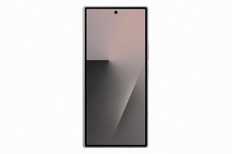 Samsung Galaxy Z Fold7 12GB 512GB Silver Shadow