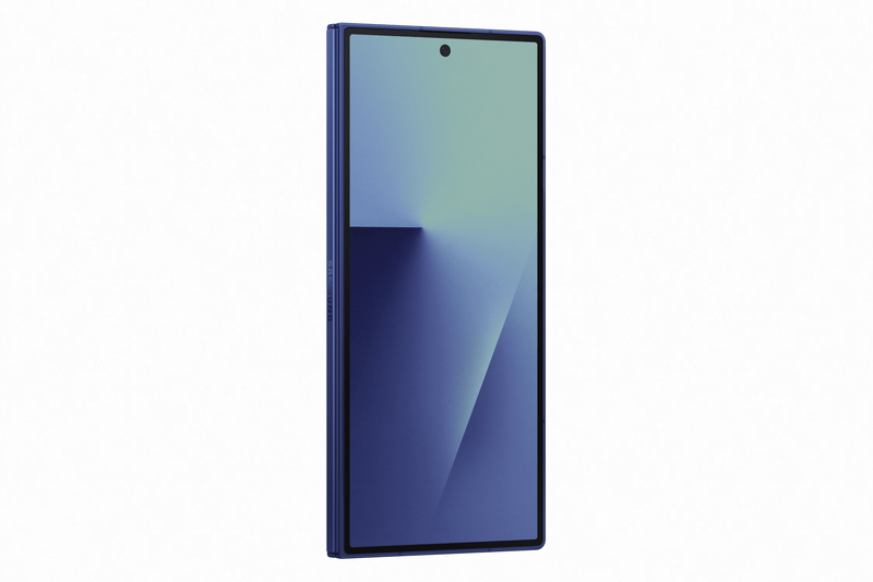 Samsung Galaxy Z Fold7 12GB 256GB Blue Shadow