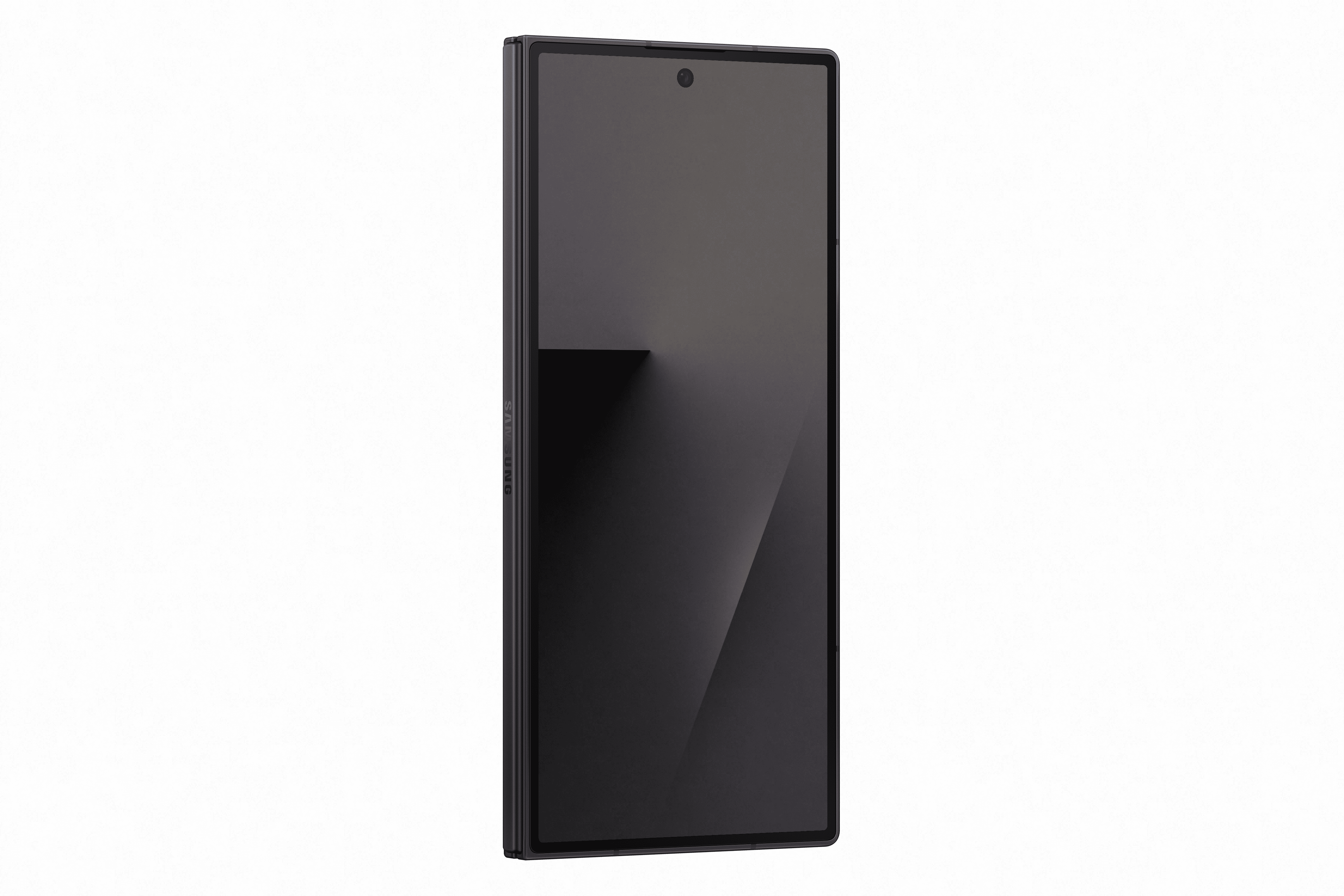 Samsung Galaxy Z Fold7 12GB 256GB Jet black