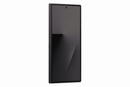 Samsung Galaxy Z Fold7 16GB 1TB Jet black