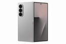 Samsung Galaxy Z Fold7 12GB 256GB Silver Shadow