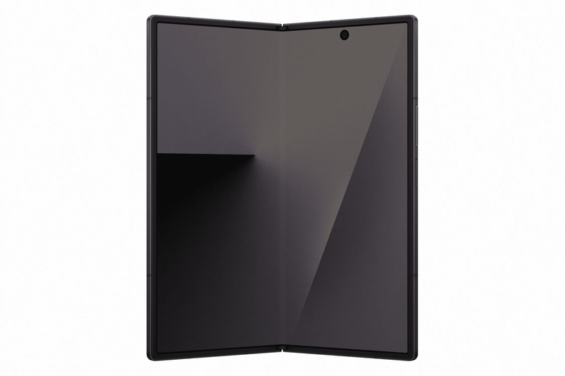 Samsung Galaxy Z Fold7 16GB 1TB Jet black