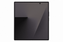 Samsung Galaxy Z Fold7 16GB 1TB Jet black