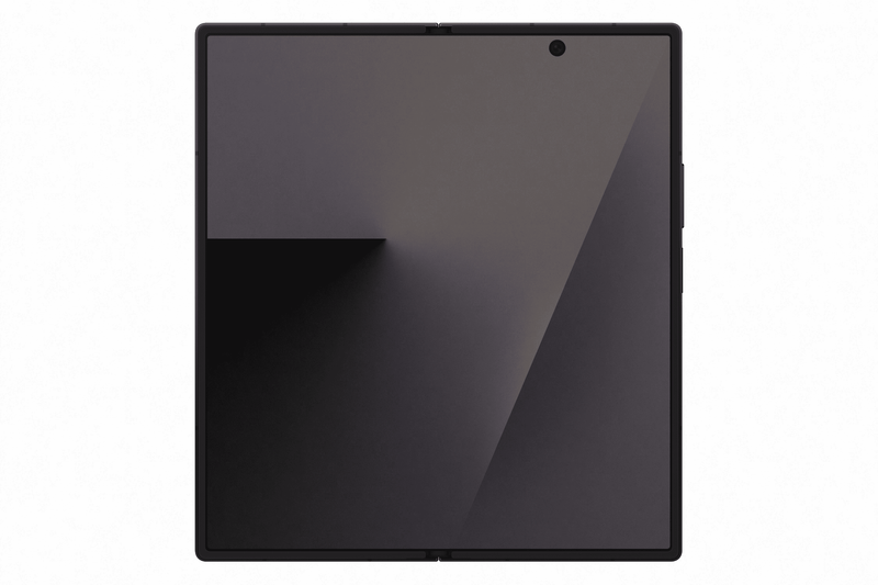 Samsung Galaxy Z Fold7 16GB 1TB Jet black