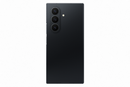Galaxy Z TriFold 5G 16GB 512GB - Crafted Black