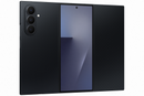 Galaxy Z TriFold 5G 16GB 512GB - Crafted Black