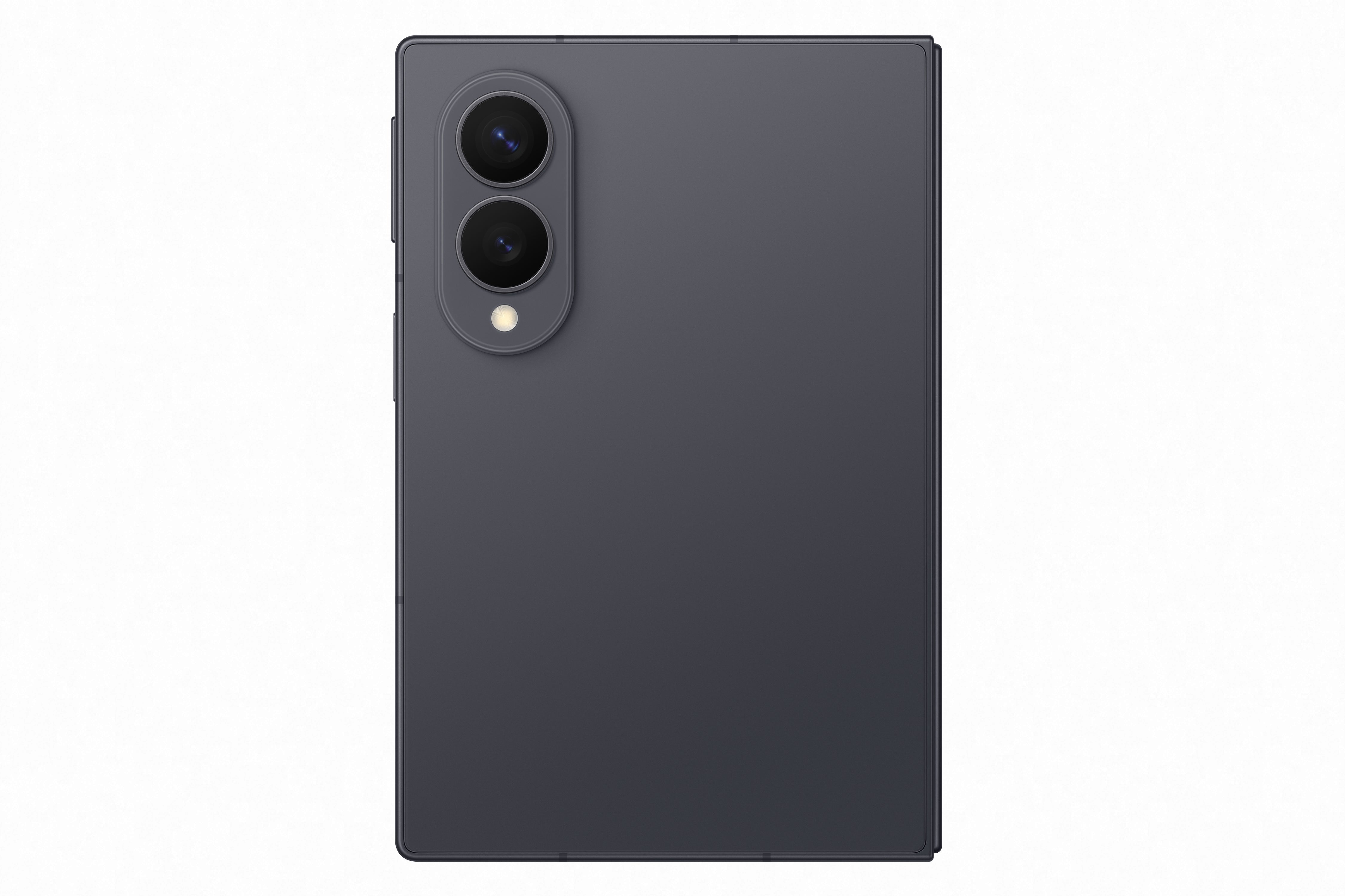Samsung Galaxy Z Fold8 12GB 256GB Graphite