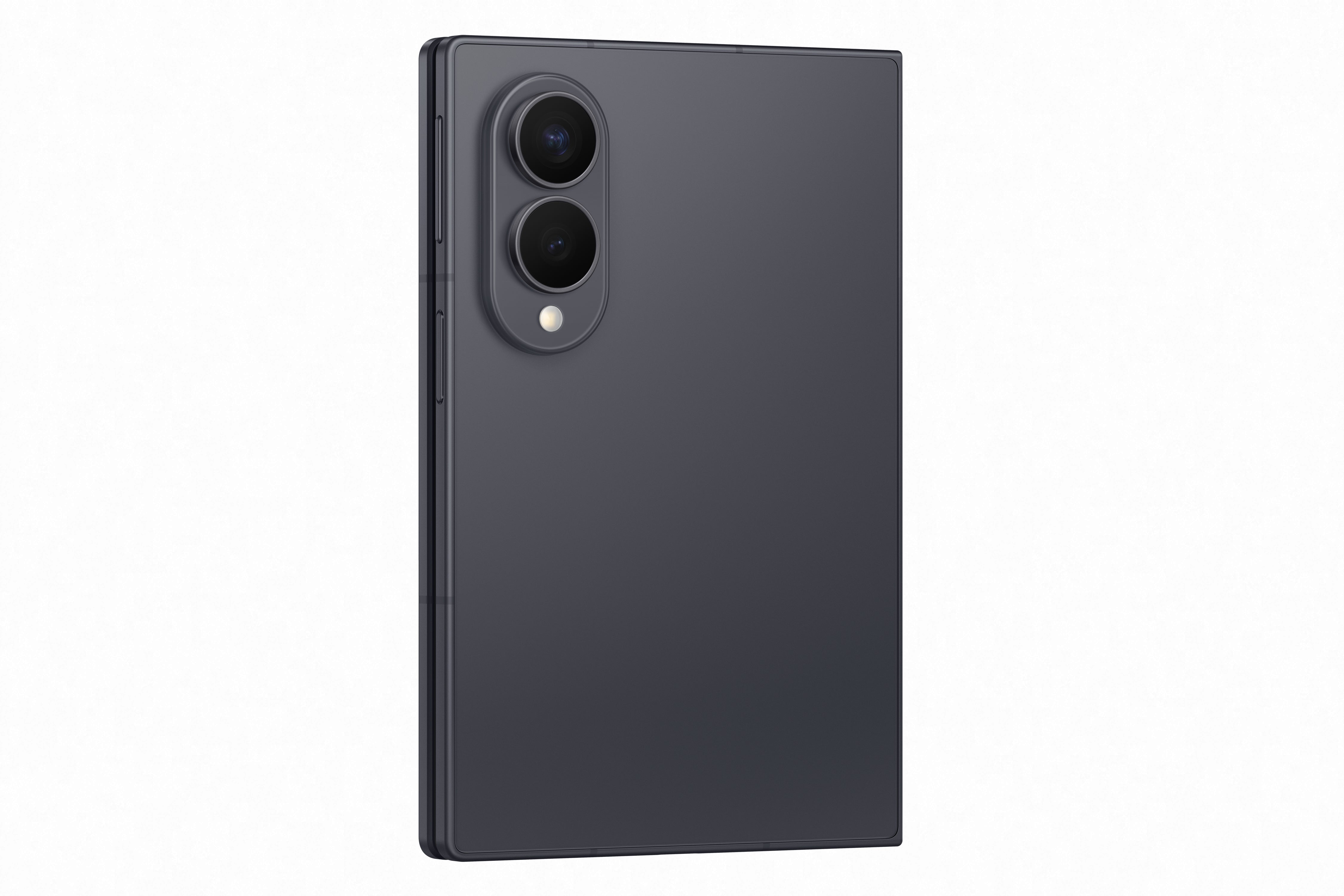 Samsung Galaxy Z Fold8 12GB 256GB Graphite