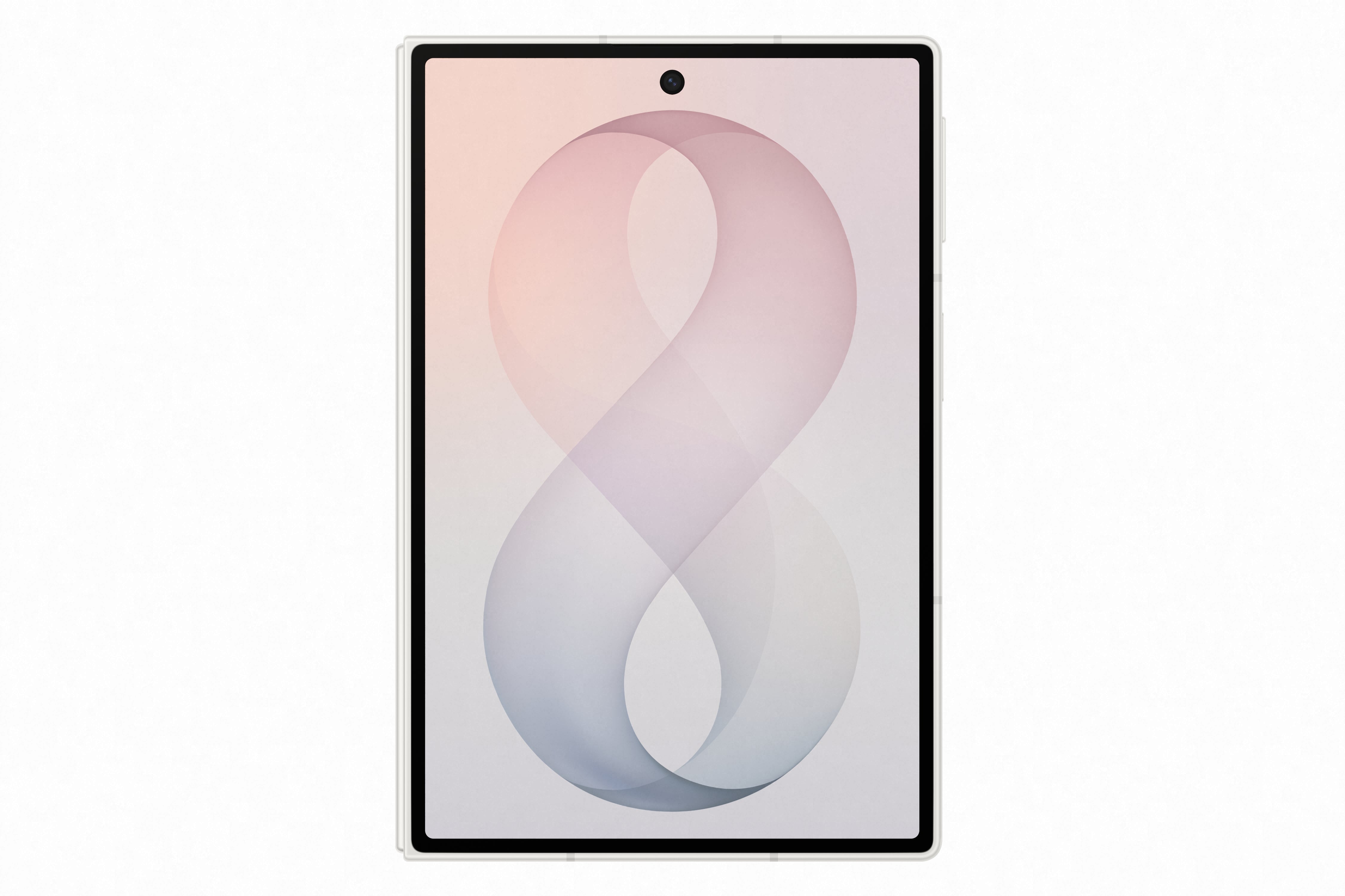 Samsung Galaxy Z Fold8 12GB 256GB Cream