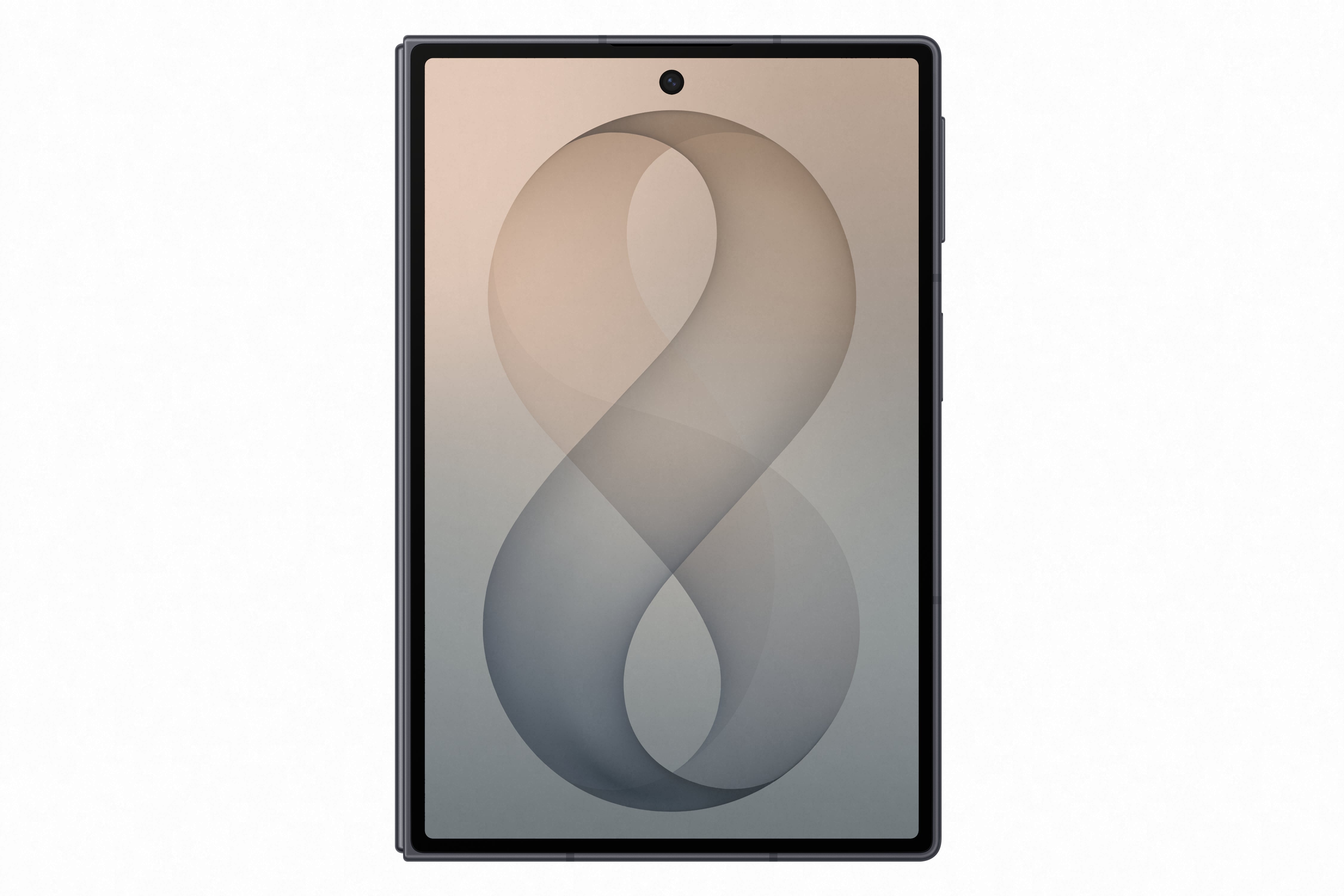 Samsung Galaxy Z Fold8 12GB 256GB Graphite