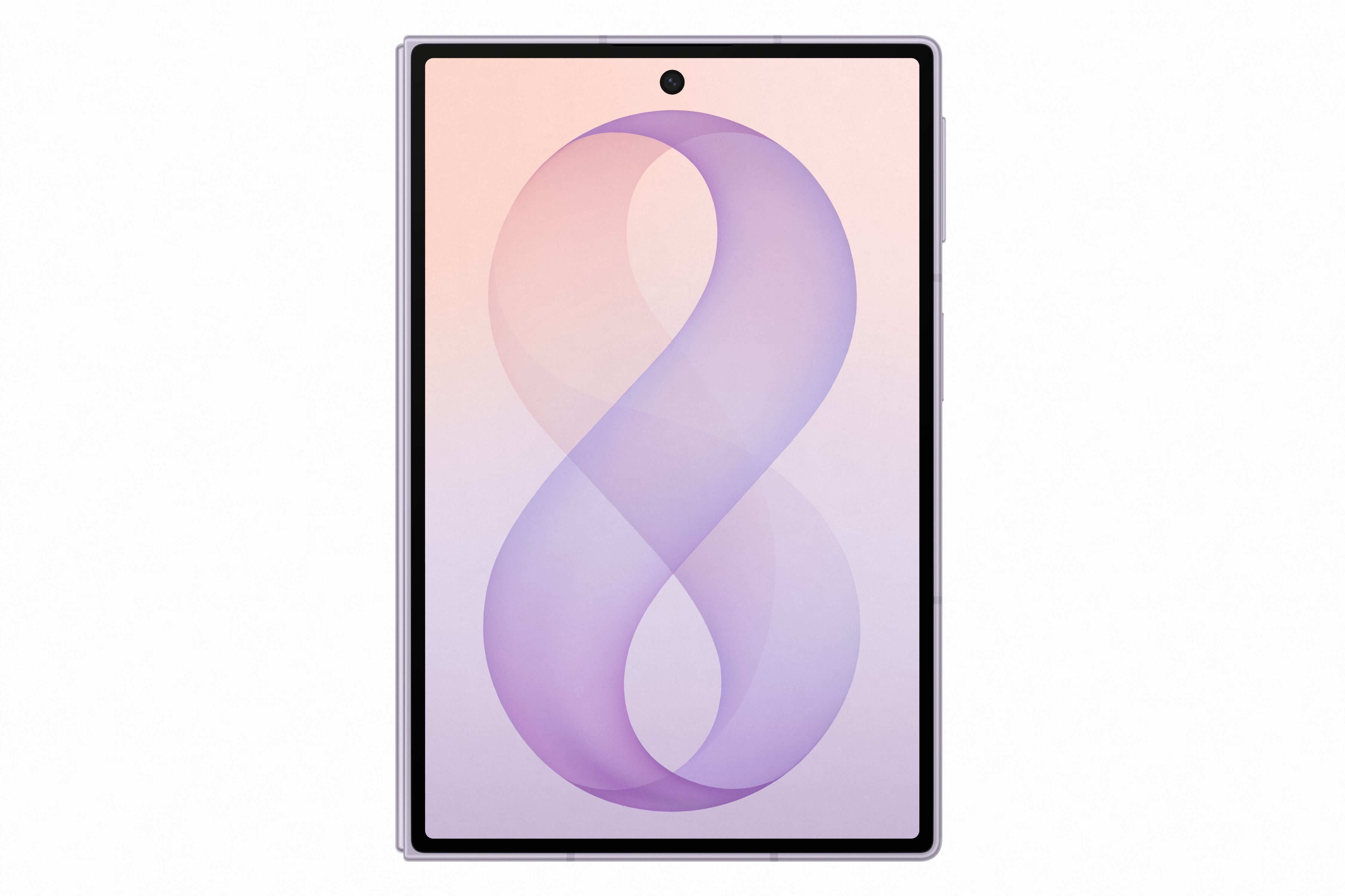 Samsung Galaxy Z Fold8 16GB 1TB Lavender