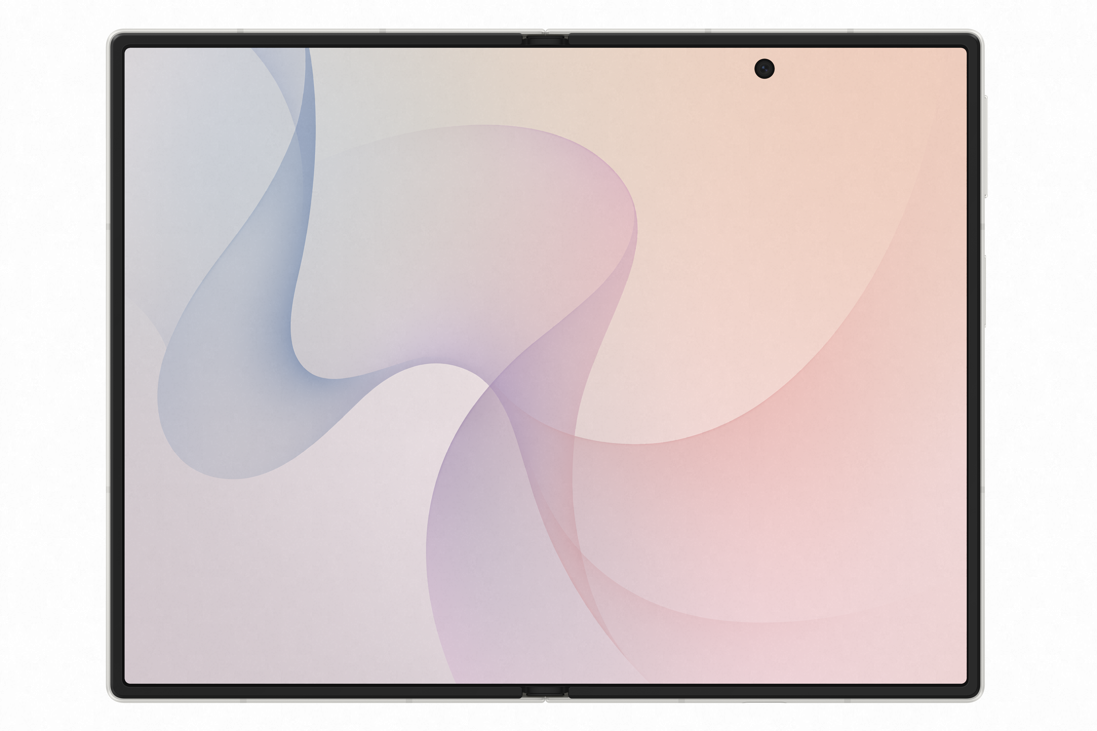 Samsung Galaxy Z Fold8 12GB 256GB Cream
