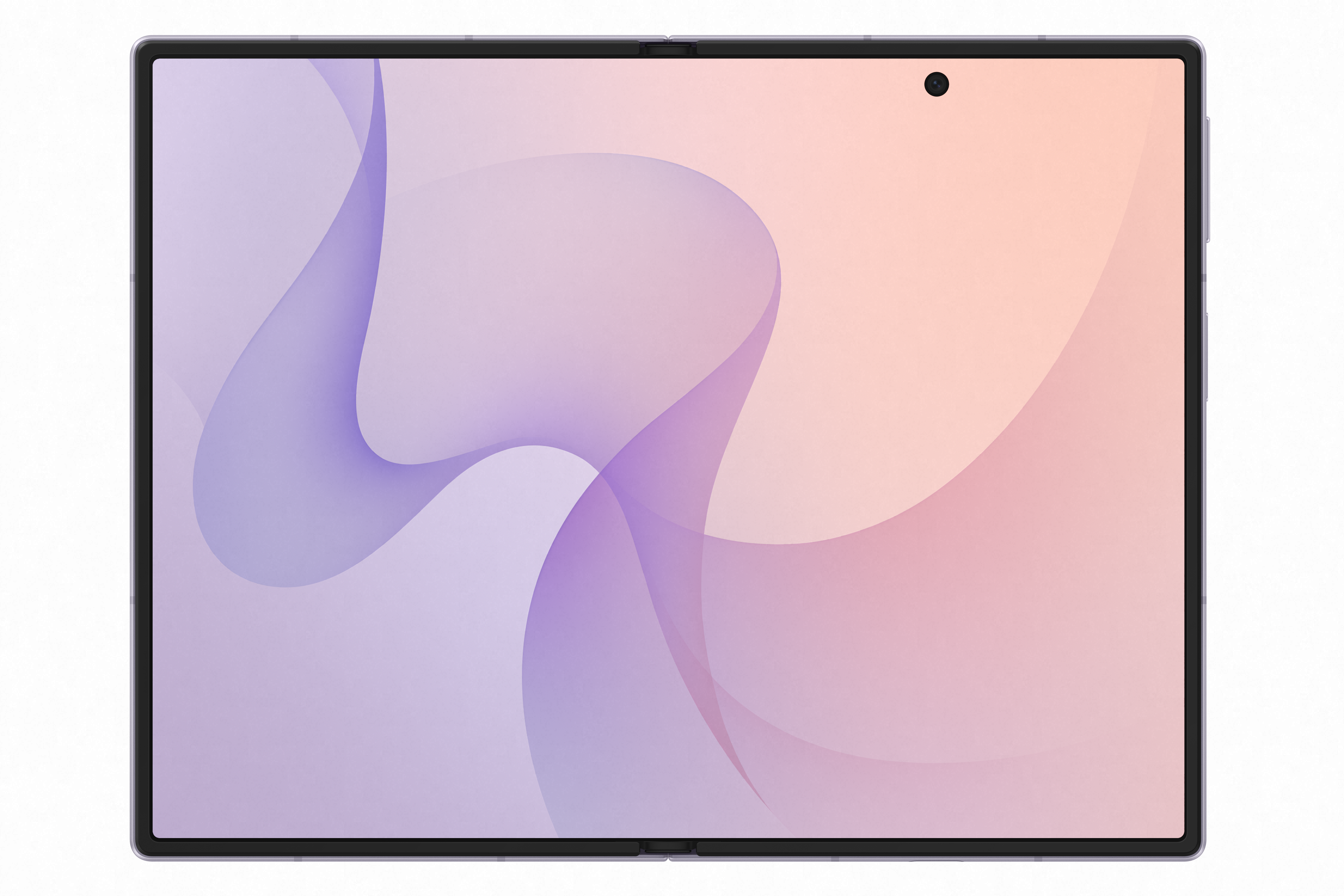 Samsung Galaxy Z Fold8 12GB 256GB Lavender