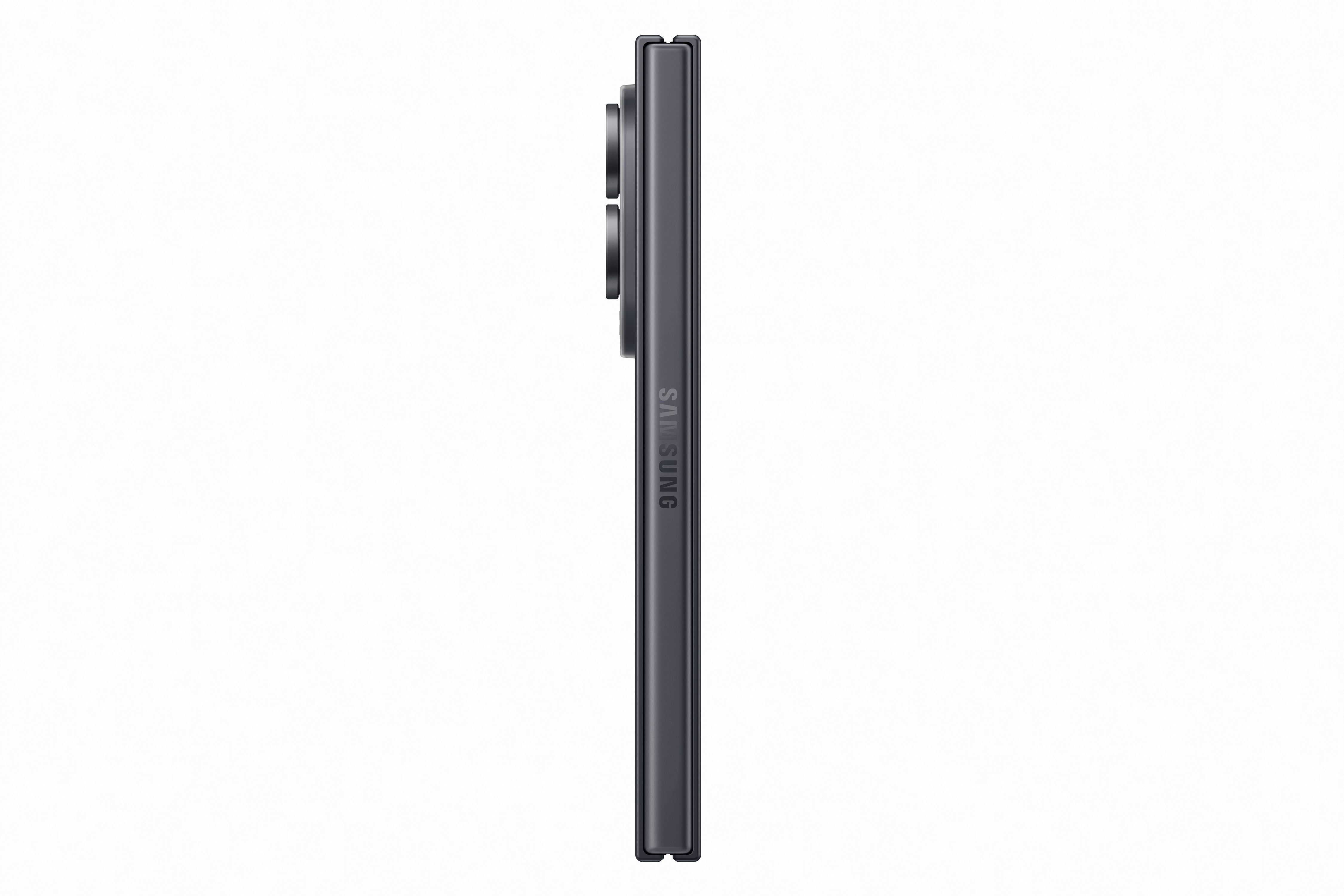 Samsung Galaxy Z Fold8 12GB 256GB Graphite