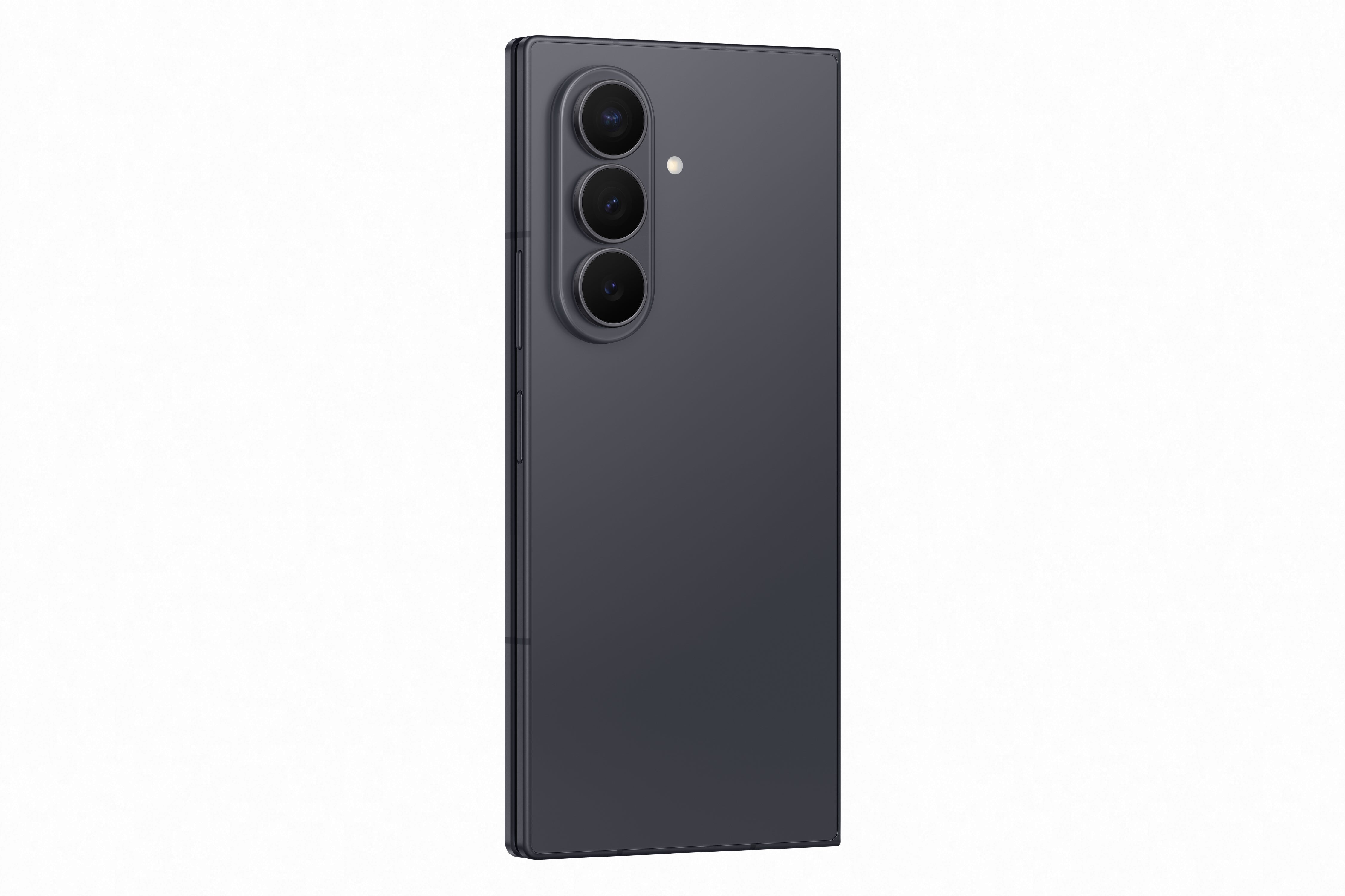 Samsung Galaxy Z Fold8 Ultra 12GB 256GB Graphite