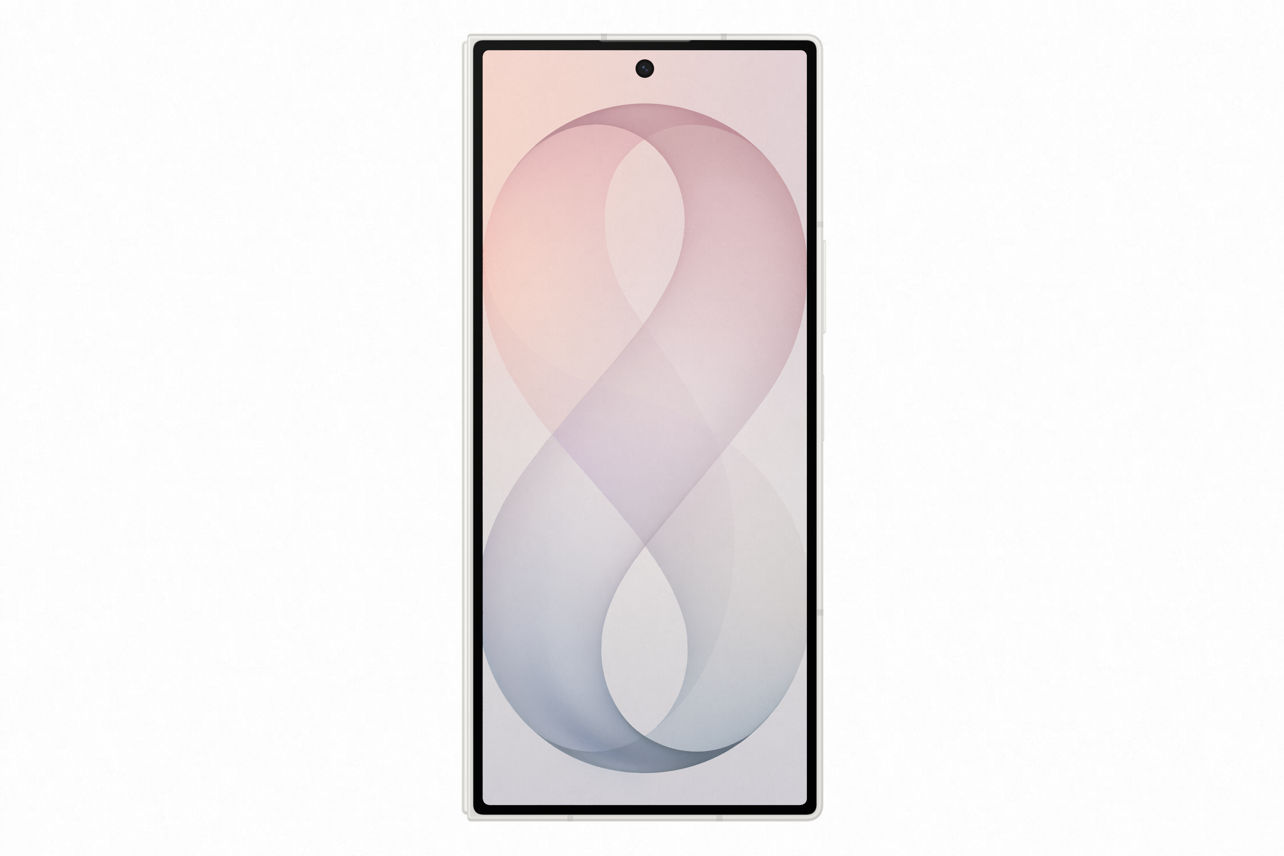 Samsung Galaxy Z Fold8 Ultra 12GB 512GB Cream
