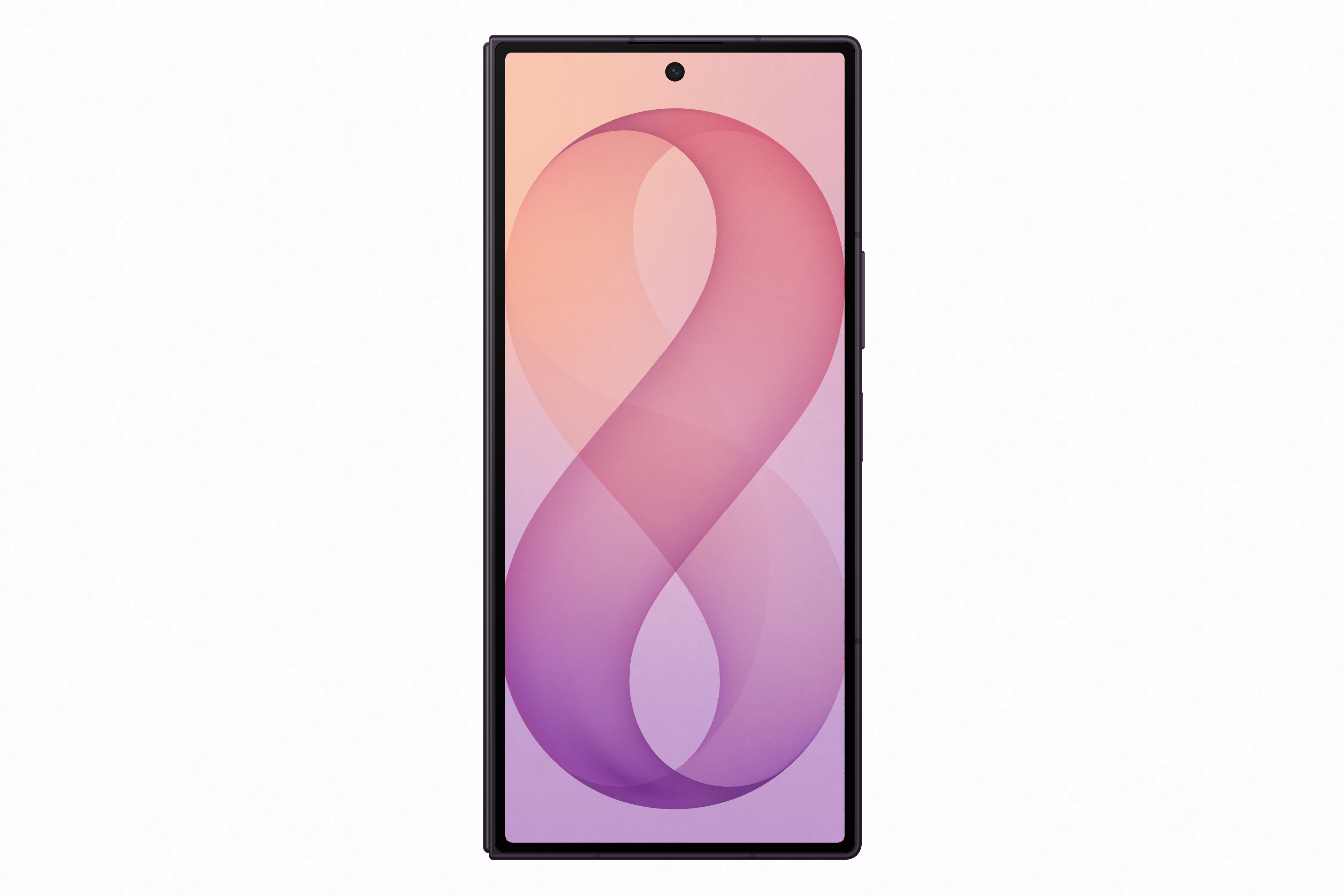 Samsung Galaxy Z Fold8 Ultra 12GB 512GB Violet Shadow