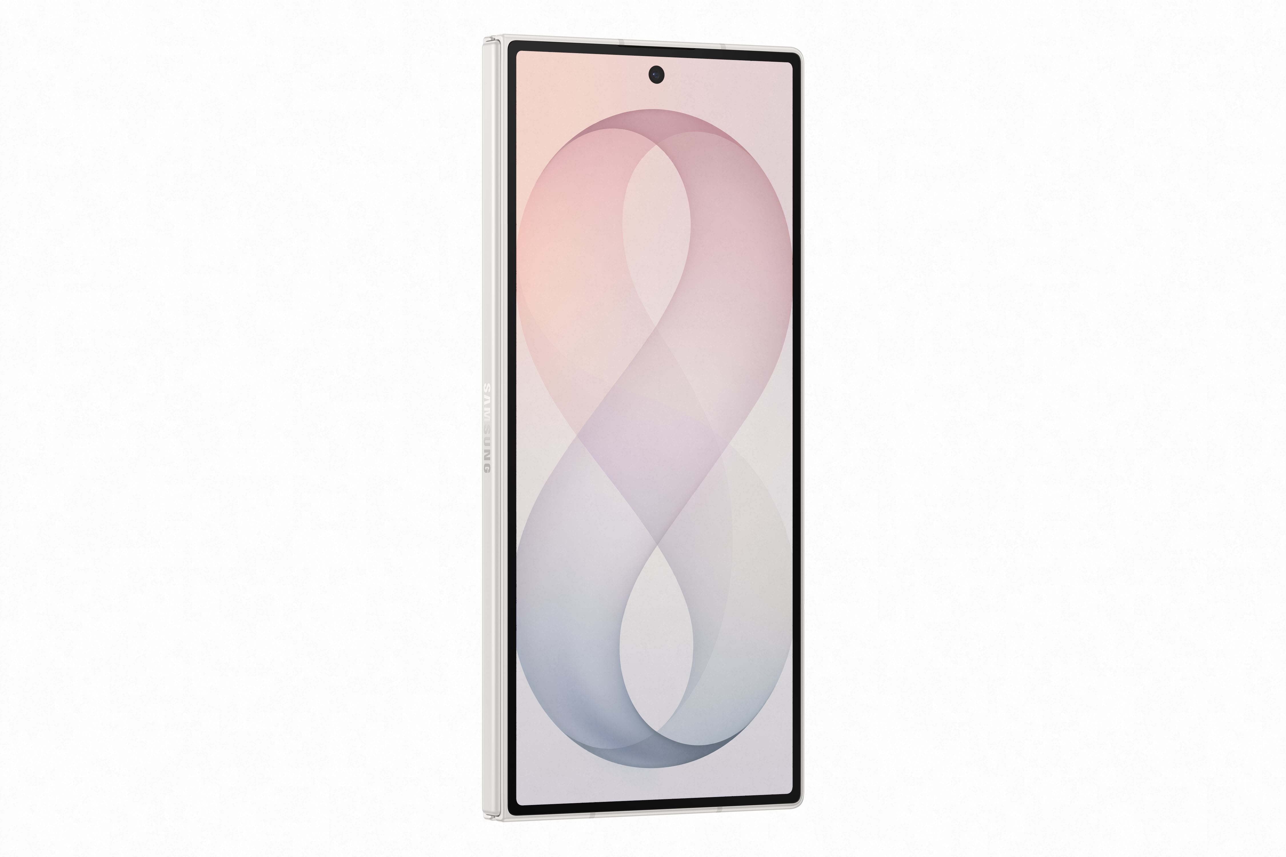 Samsung Galaxy Z Fold8 Ultra 12GB 512GB Cream