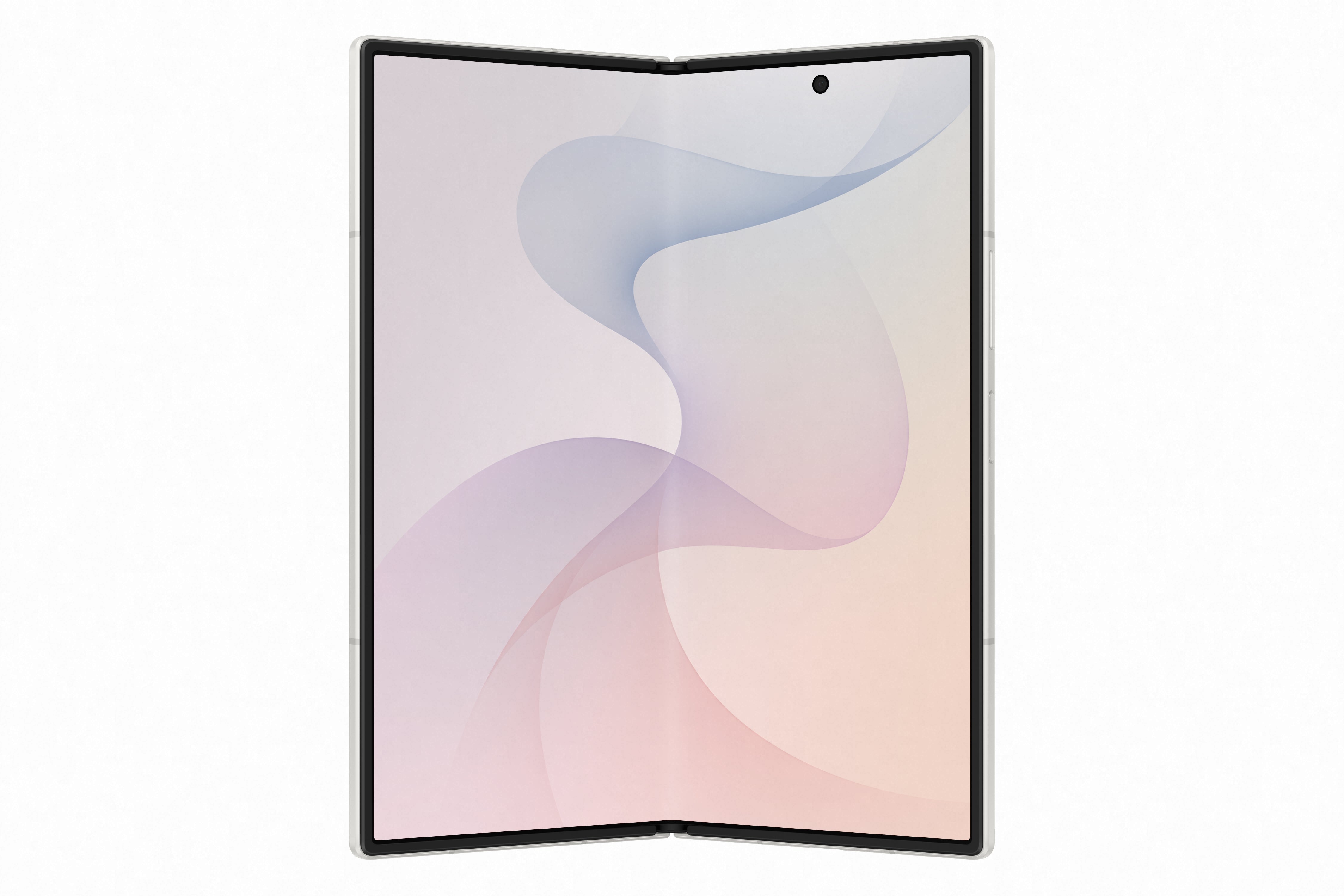 Samsung Galaxy Z Fold8 Ultra 12GB 512GB Cream