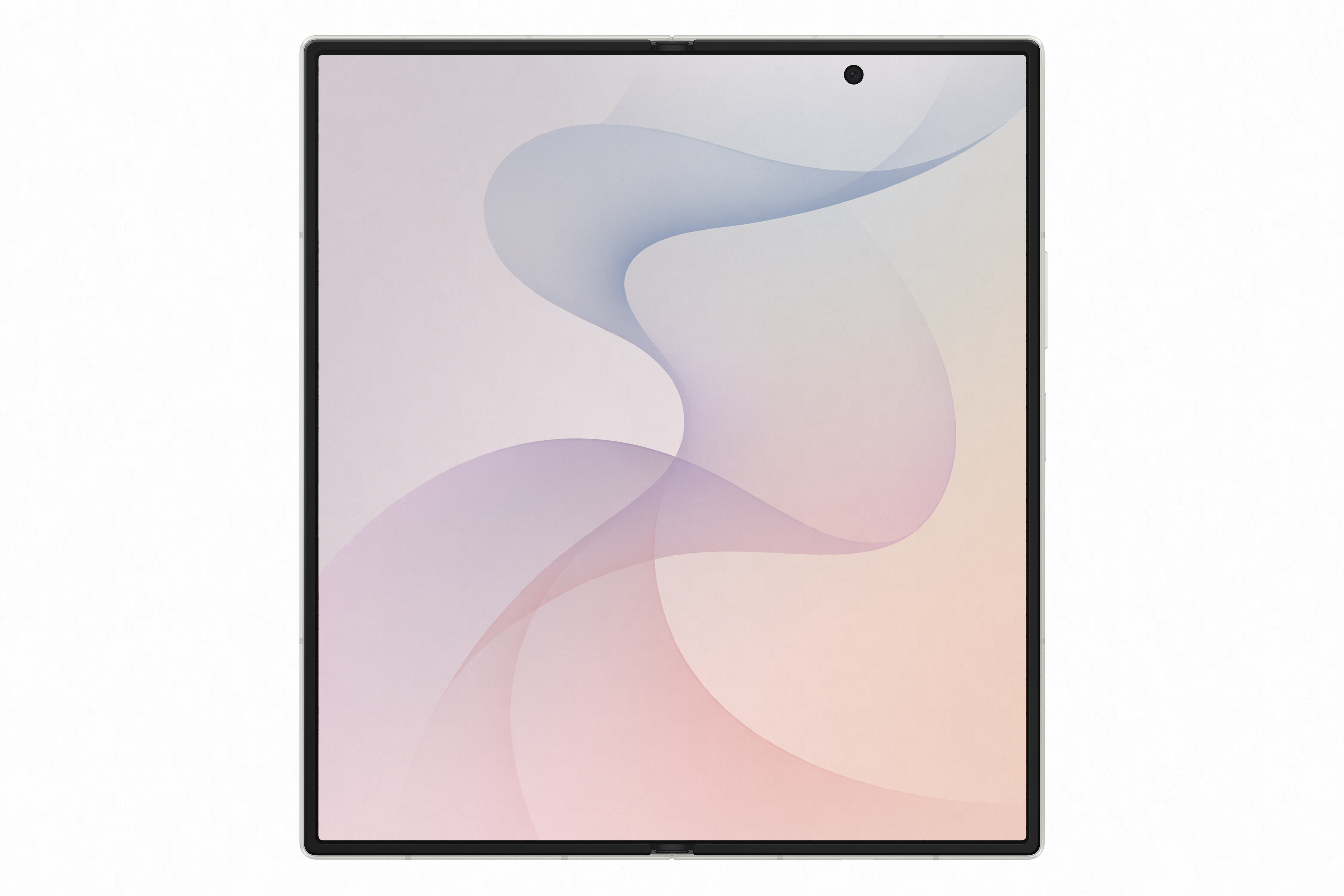 Samsung Galaxy Z Fold8 Ultra 12GB 512GB Cream