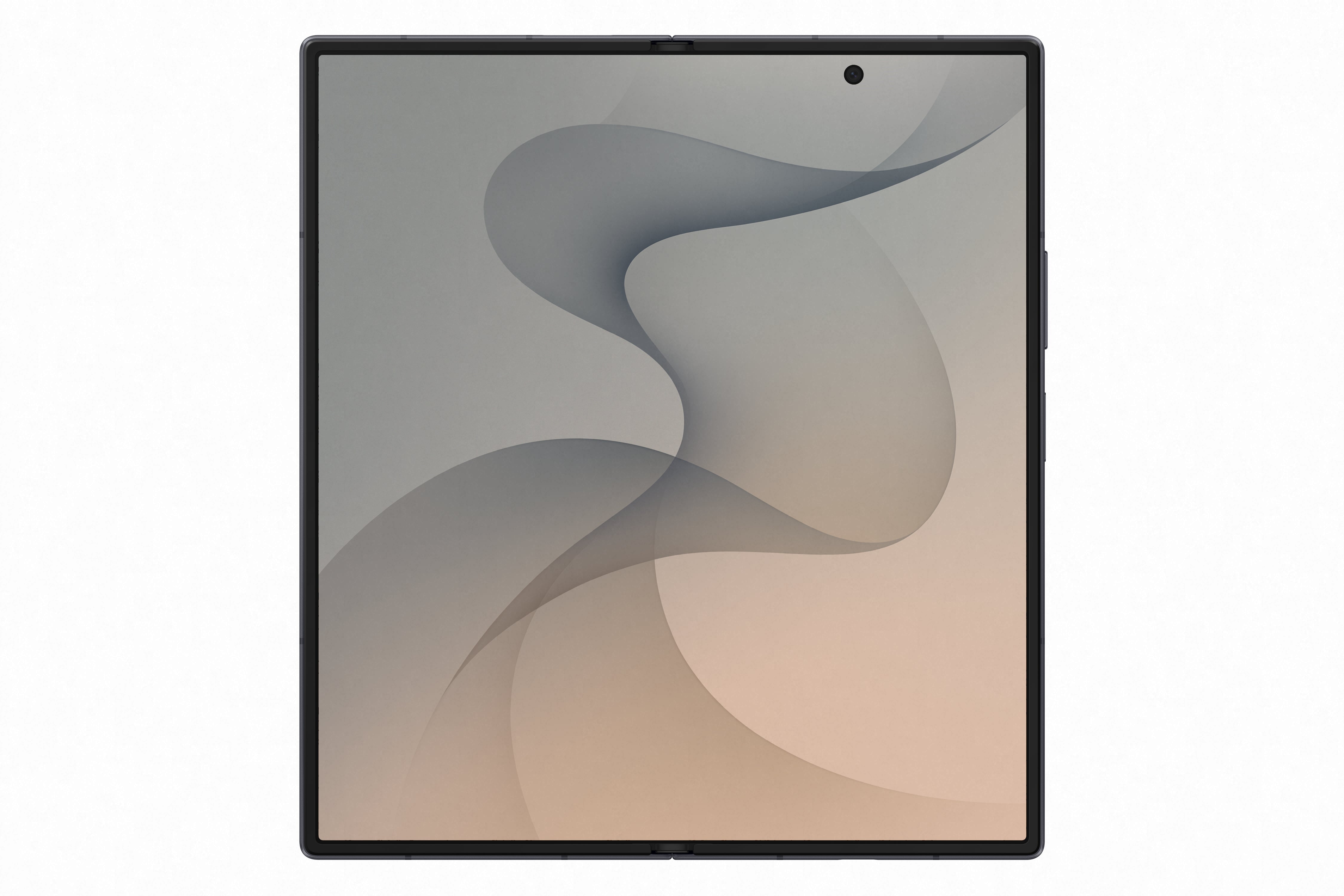 Samsung Galaxy Z Fold8 Ultra 12GB 256GB Graphite