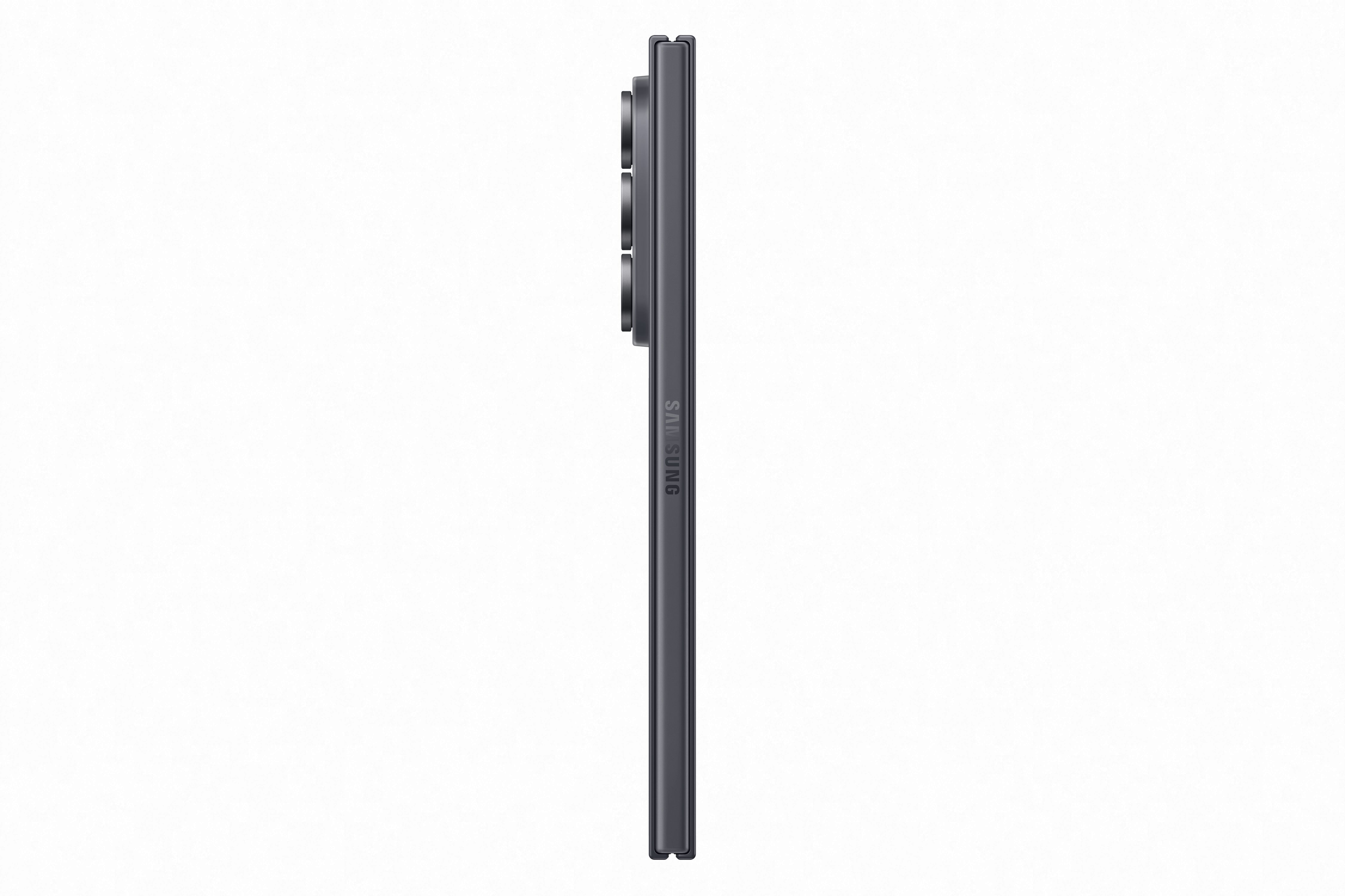 Samsung Galaxy Z Fold8 Ultra 12GB 256GB Graphite