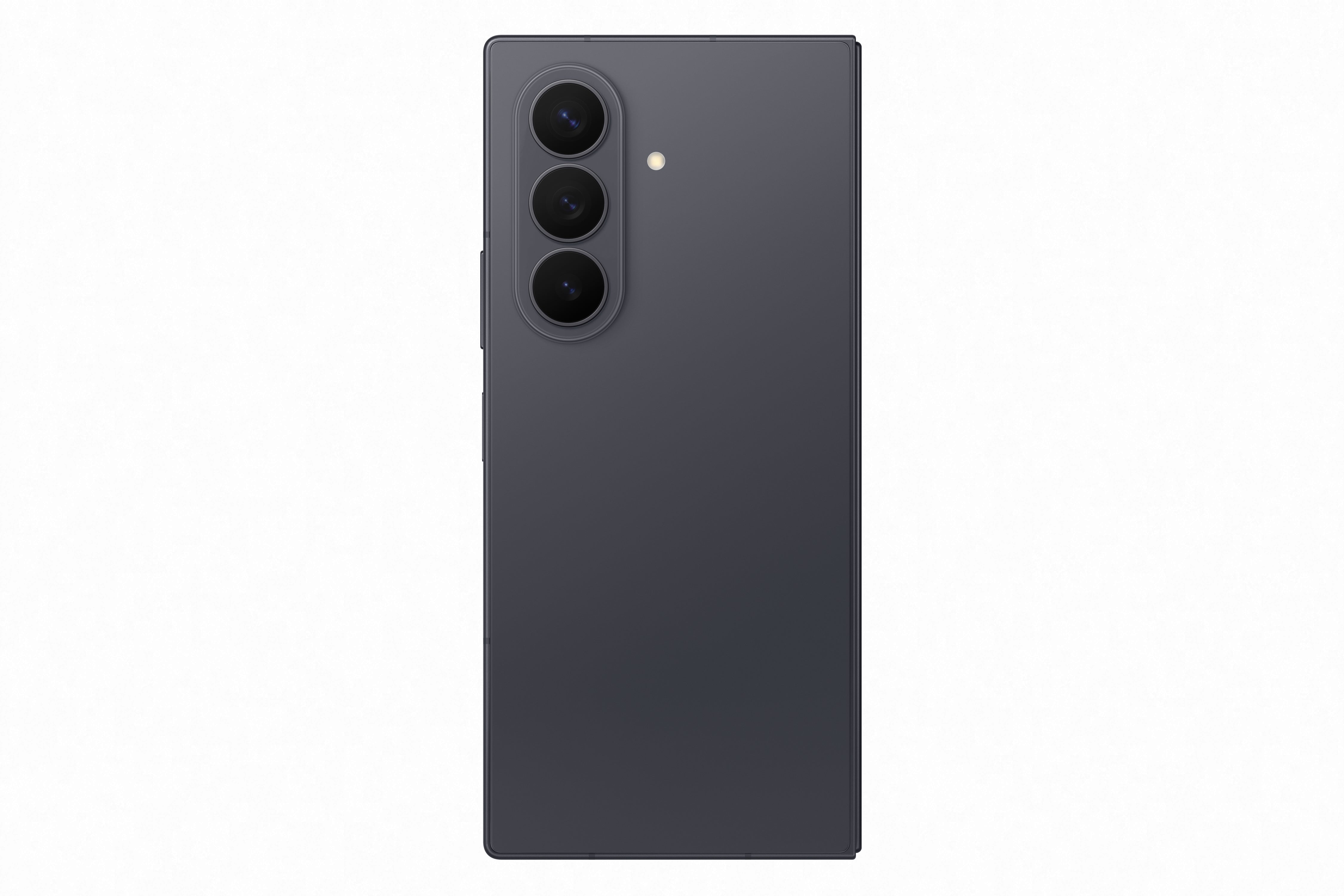Samsung Galaxy Z Fold8 Ultra 12GB 256GB Graphite