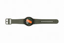 Samsung Galaxy Watch 7 40mm LTE Green