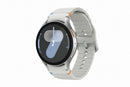 Samsung Galaxy Watch 7 44mm Bluetooth Silver