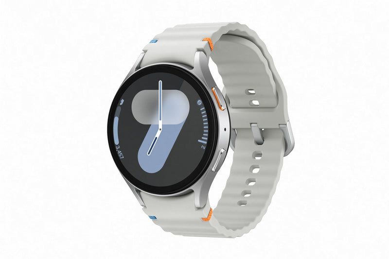 Samsung Galaxy Watch 7 44mm Bluetooth Silver