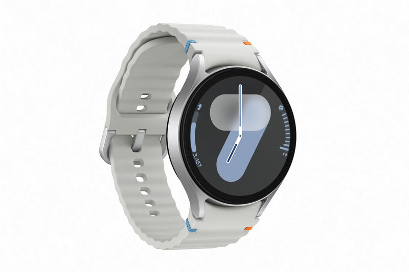 Samsung Galaxy Watch 7 44mm Bluetooth Silver