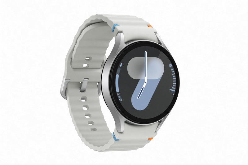 Samsung Galaxy Watch 7 44mm LTE Silver