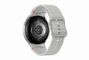 Samsung Galaxy Watch 7 44mm Bluetooth Silver