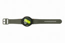 Samsung Galaxy Watch 7 44mm LTE Green
