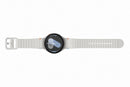 Samsung Galaxy Watch 7 44mm Bluetooth Silver