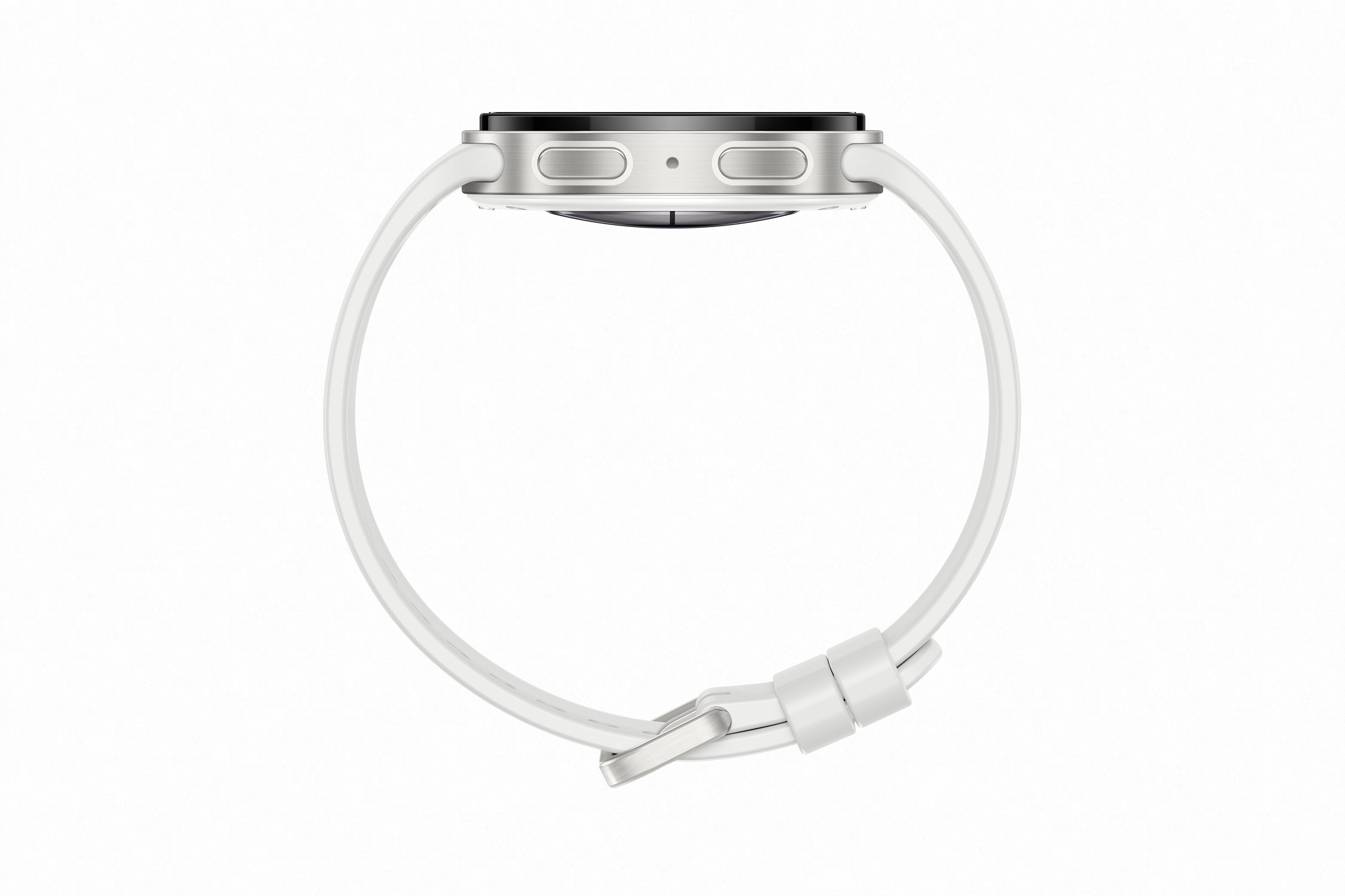 Samsung Galaxy Watch9 40mm LTE 2GB 32GB Cream