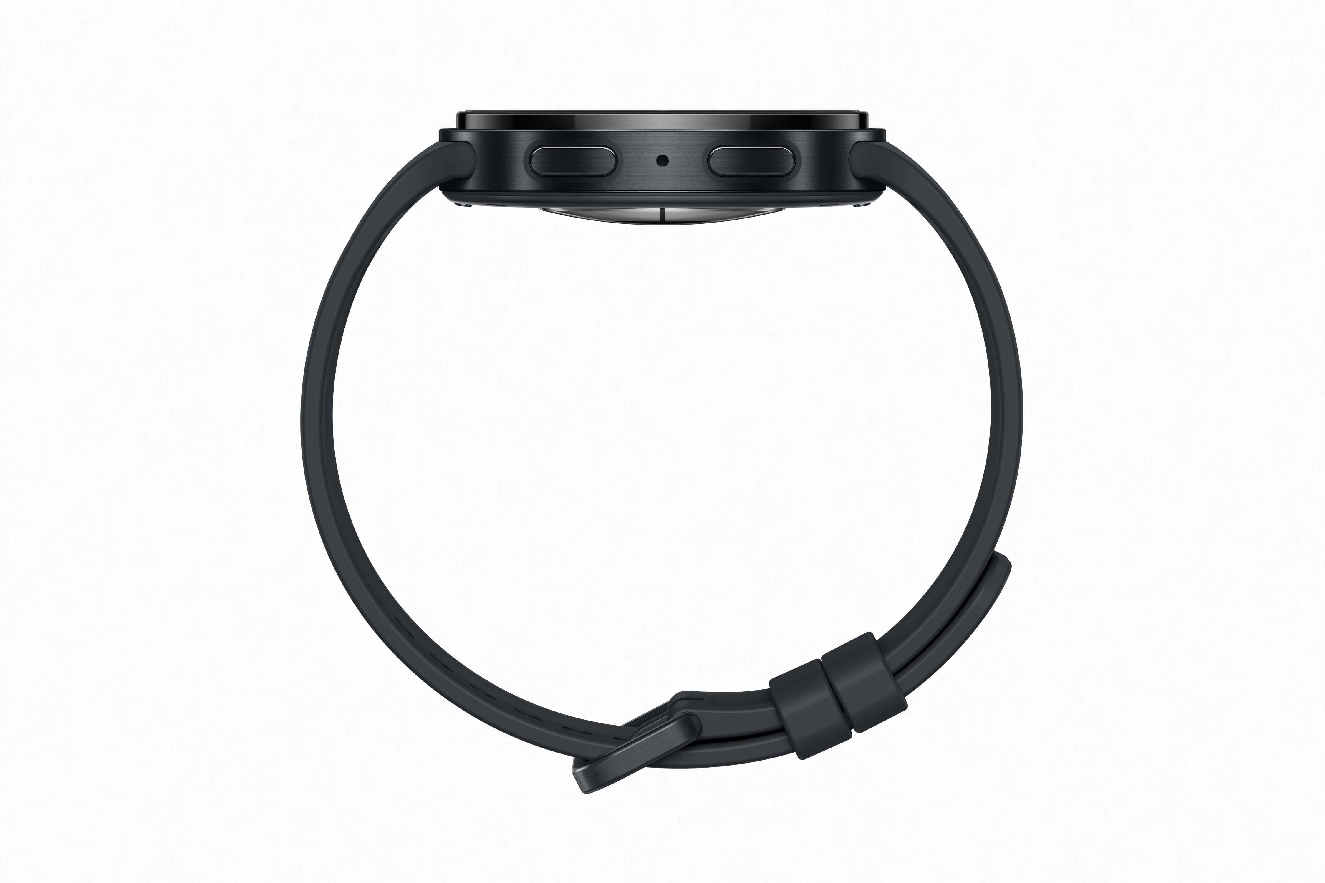 Samsung Galaxy Watch9 44mm BT 2GB 32GB Graphite